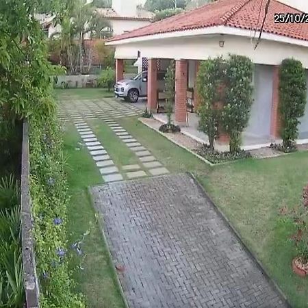 Апартаменты Quinta Del Pomar Сан-Педру Экстерьер фото